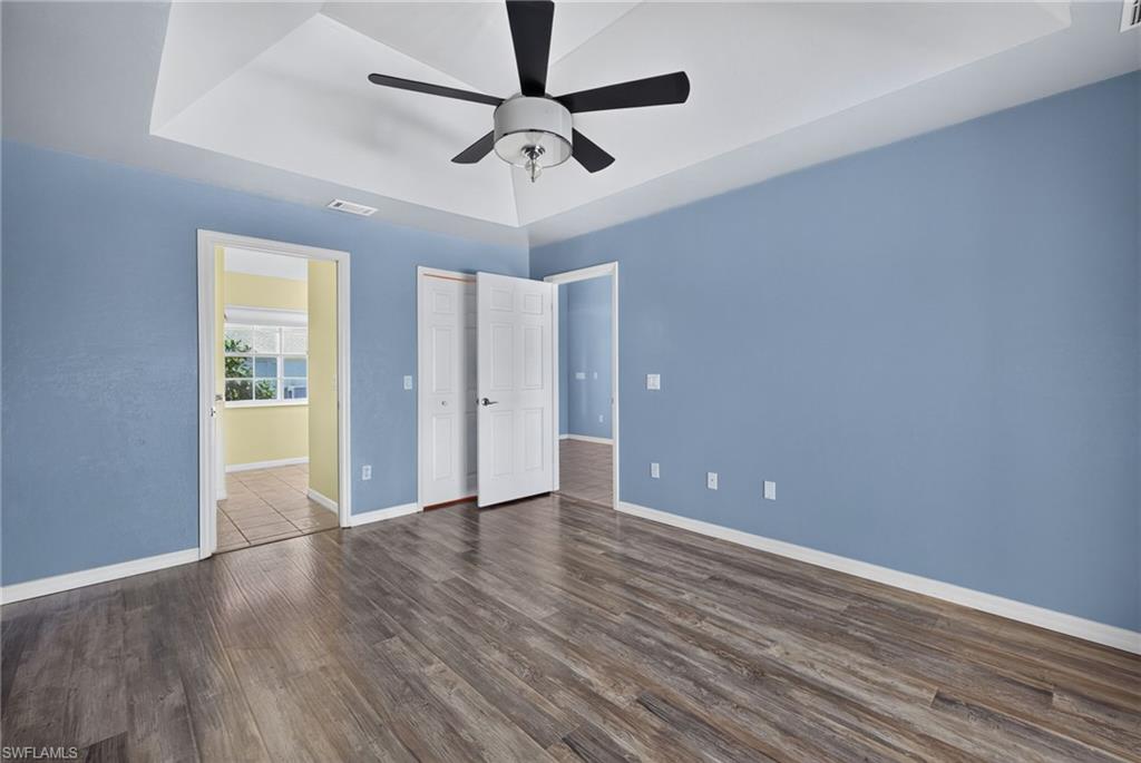 1313 Olivet St Property Photo 21