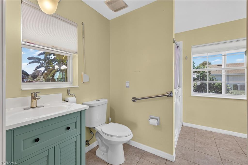 1313 Olivet St Property Photo 22