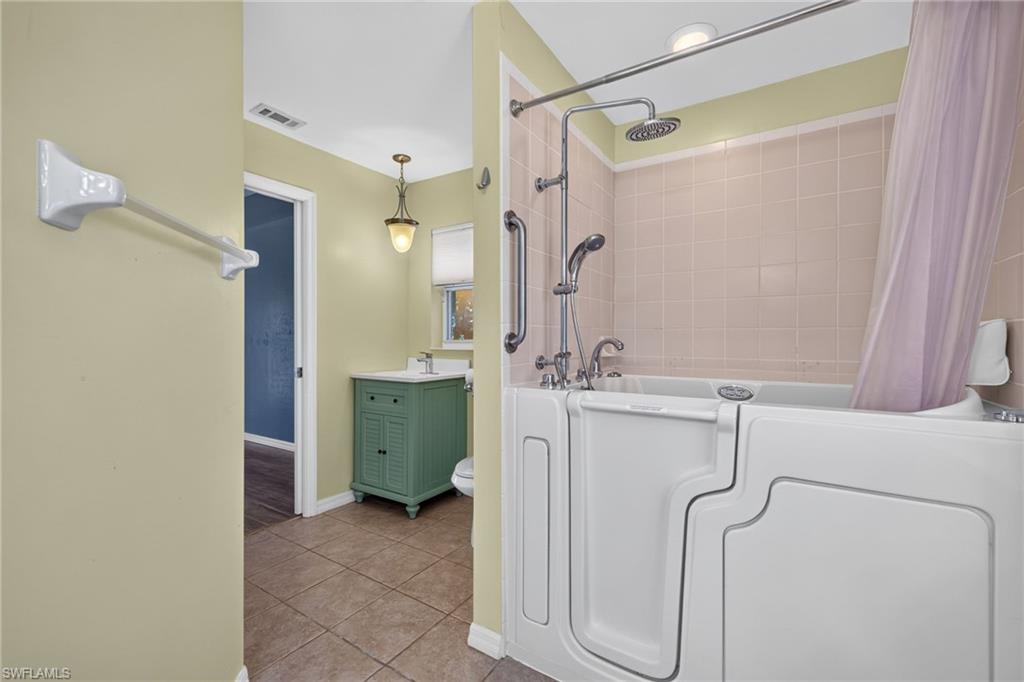 1313 Olivet St Property Photo 23