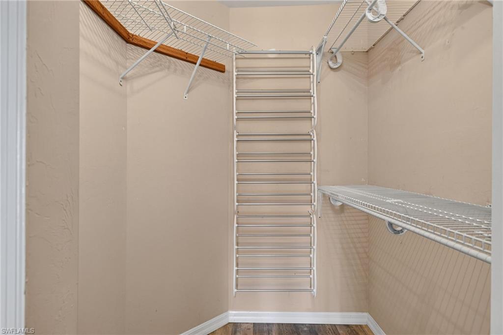 1313 Olivet St Property Photo 25