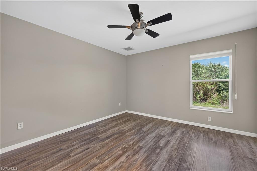 1313 Olivet St Property Photo 26