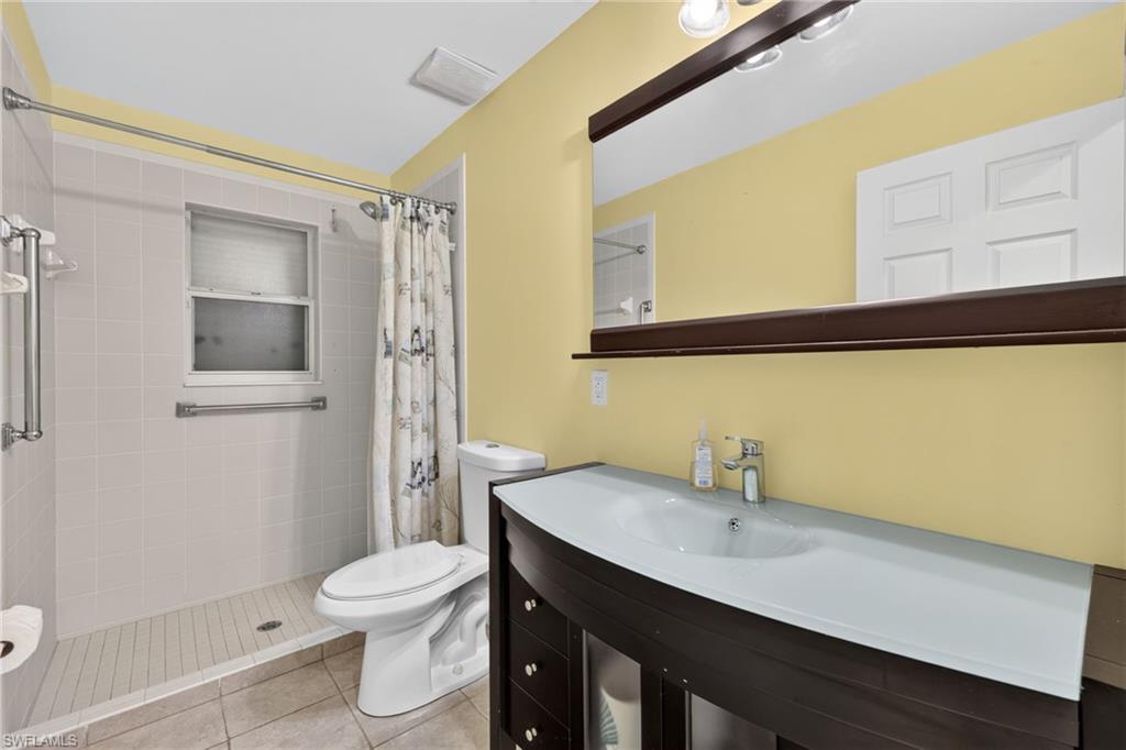 1313 Olivet St Property Photo 28