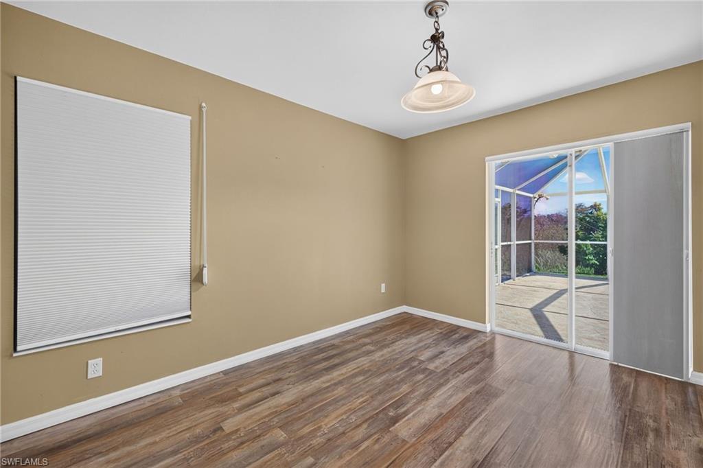 1313 Olivet St Property Photo 29