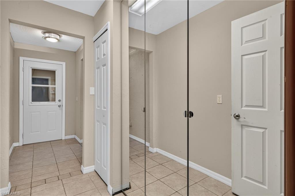 1313 Olivet St Property Photo 32