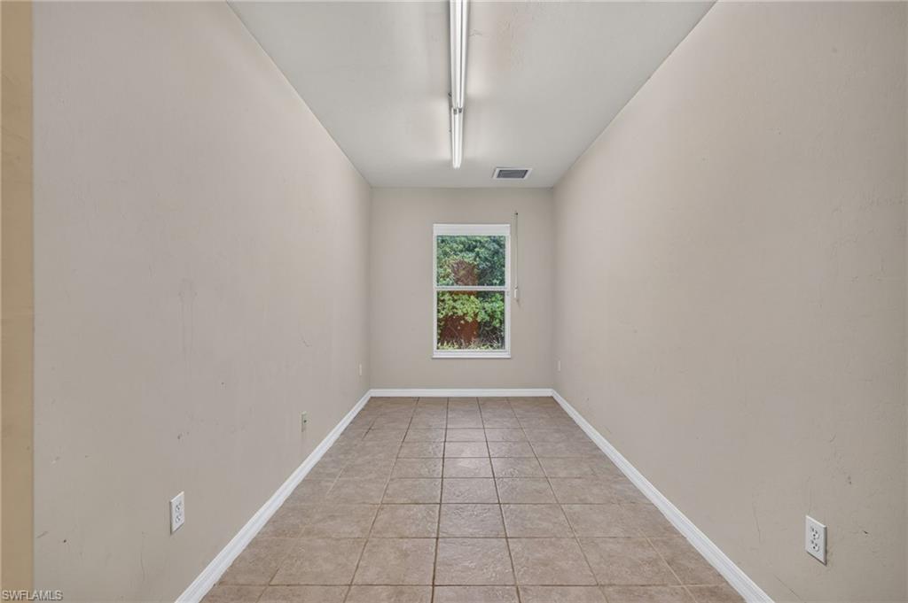 1313 Olivet St Property Photo 33