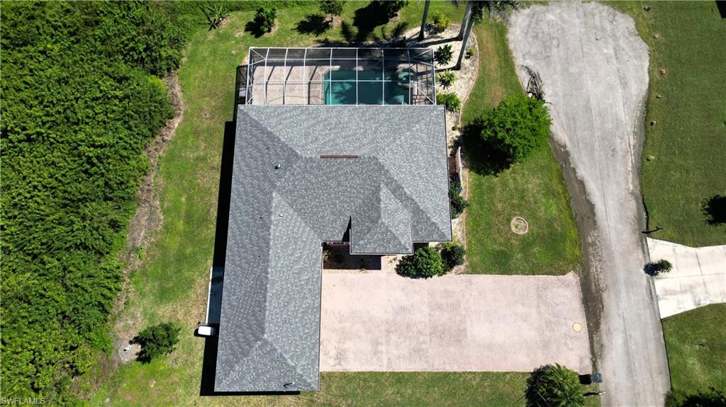 1313 Olivet St Property Photo 44