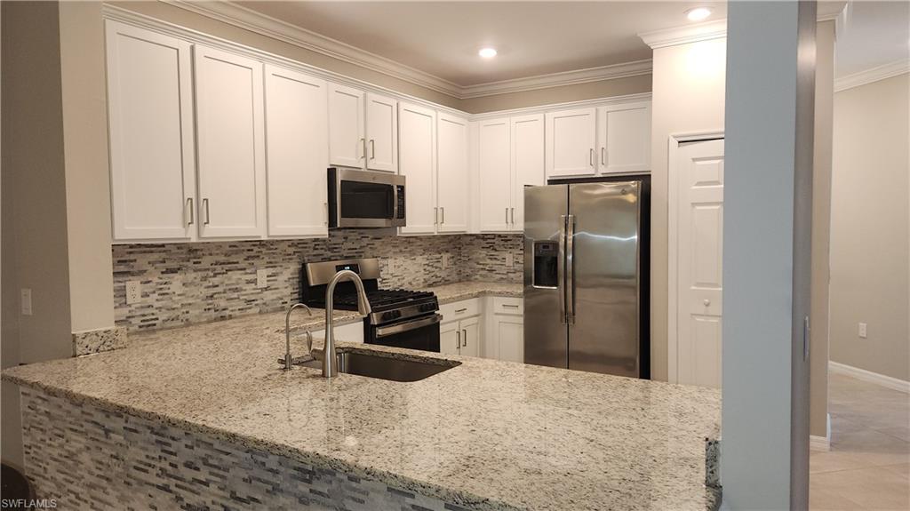 15090 Cortona Way Property Photo 2