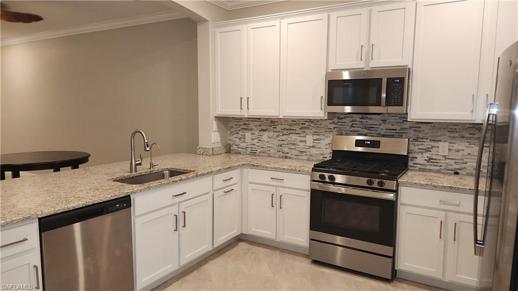 15090 Cortona Way Property Photo 3