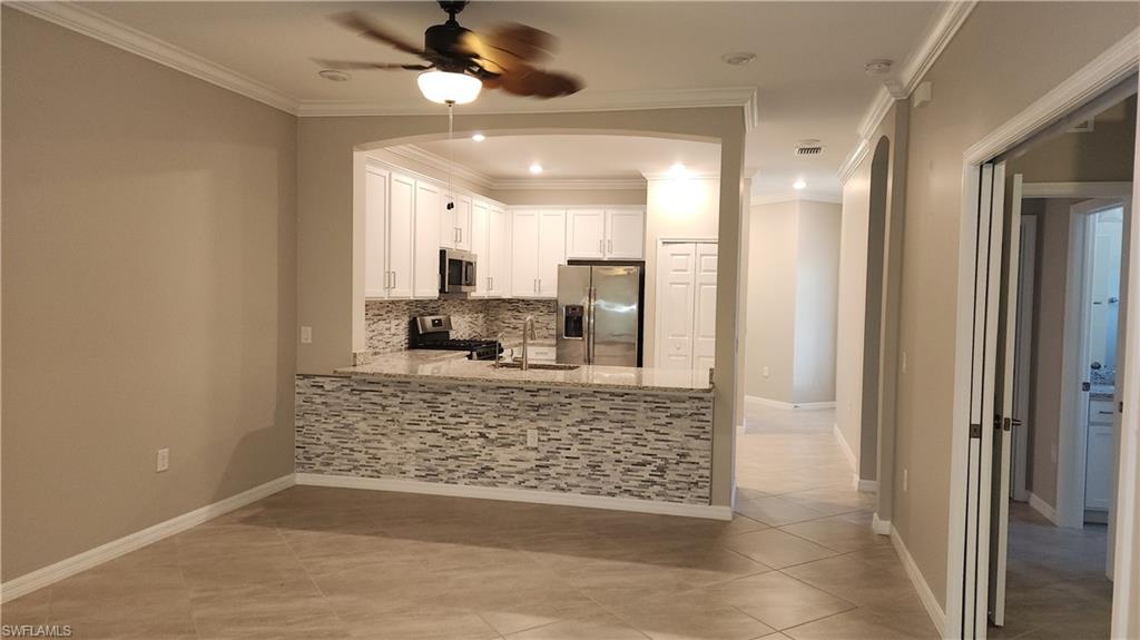 15090 Cortona Way Property Photo 5