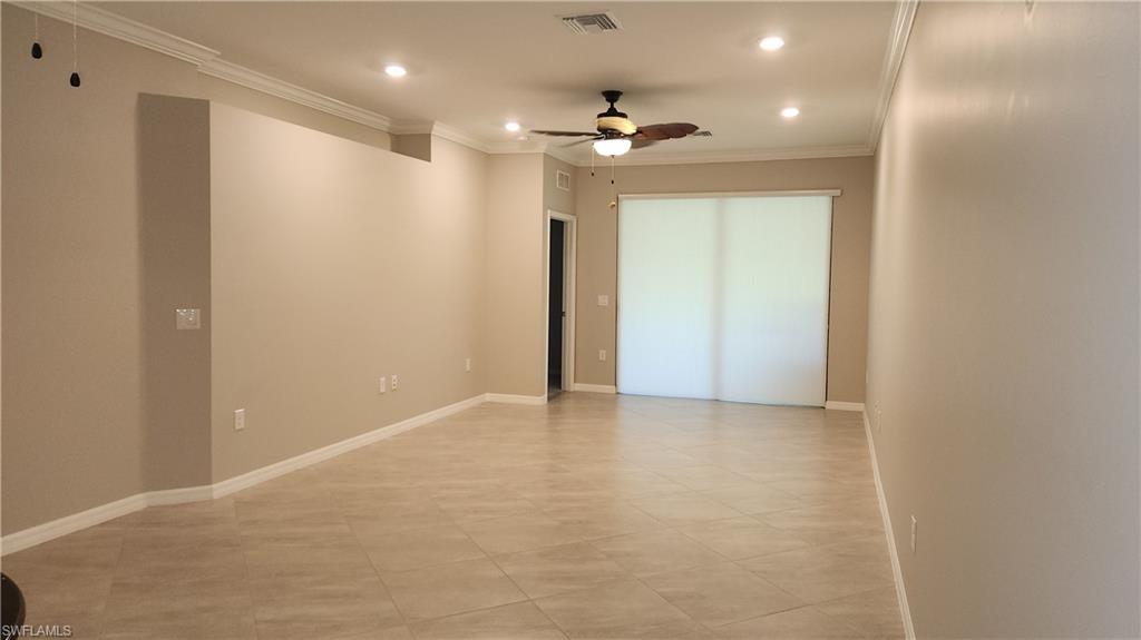 15090 Cortona Way Property Photo 6