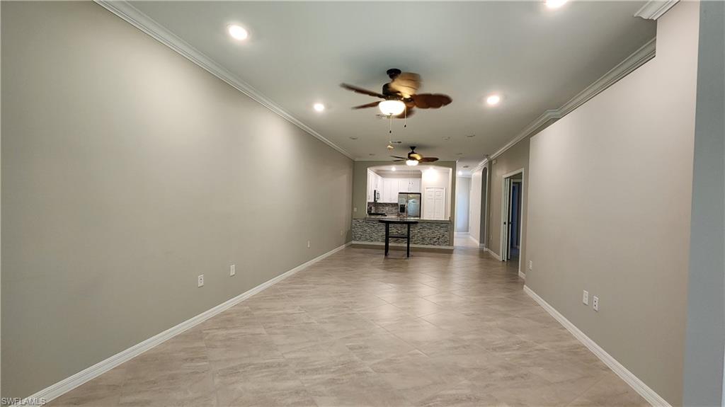 15090 Cortona Way Property Photo 7