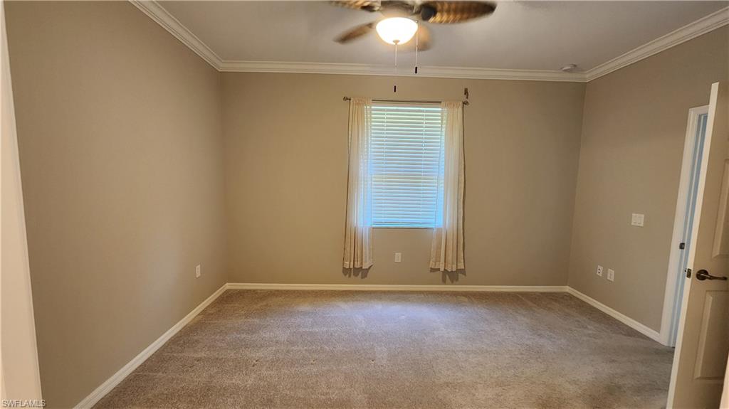 15090 Cortona Way Property Photo 8