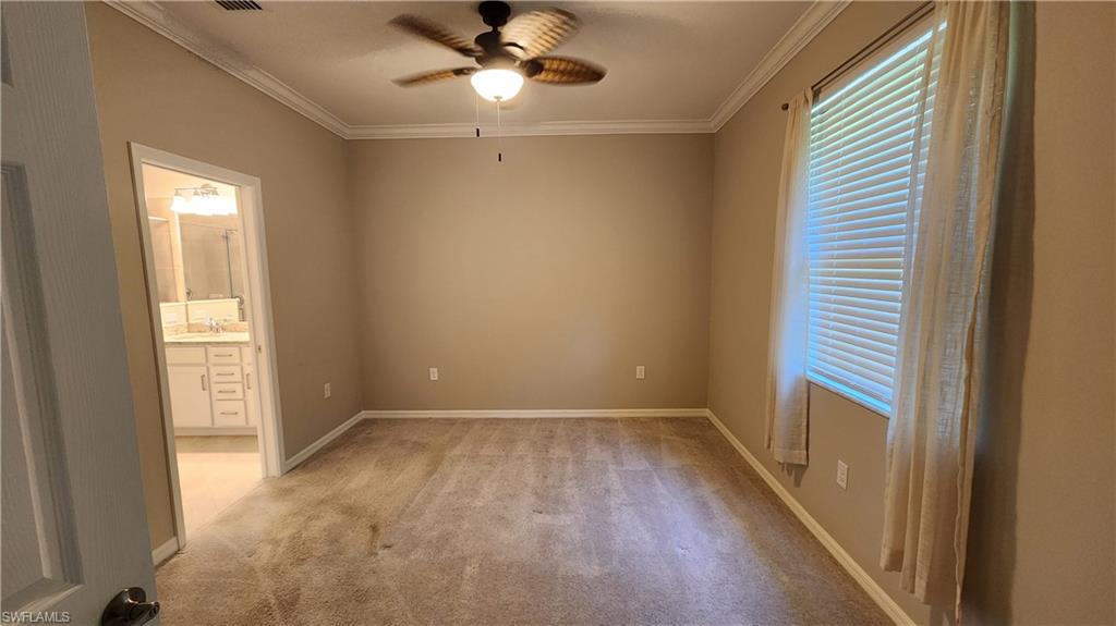 15090 Cortona Way Property Photo 9