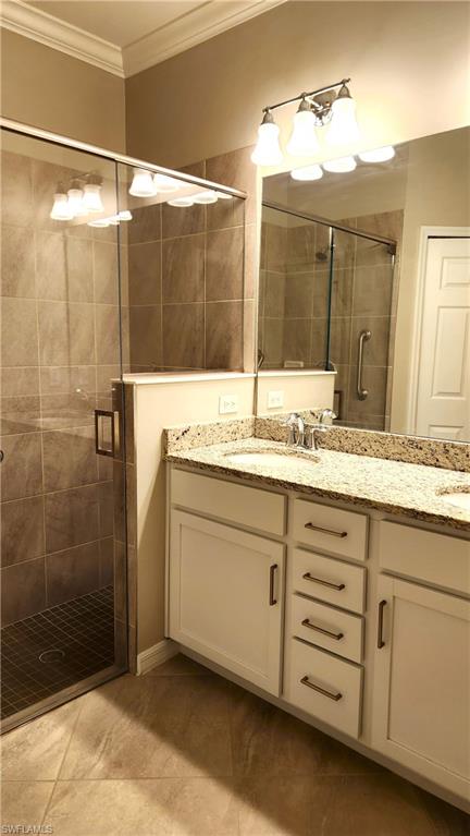 15090 Cortona Way Property Photo 10