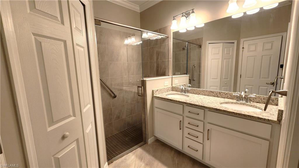 15090 Cortona Way Property Photo 11