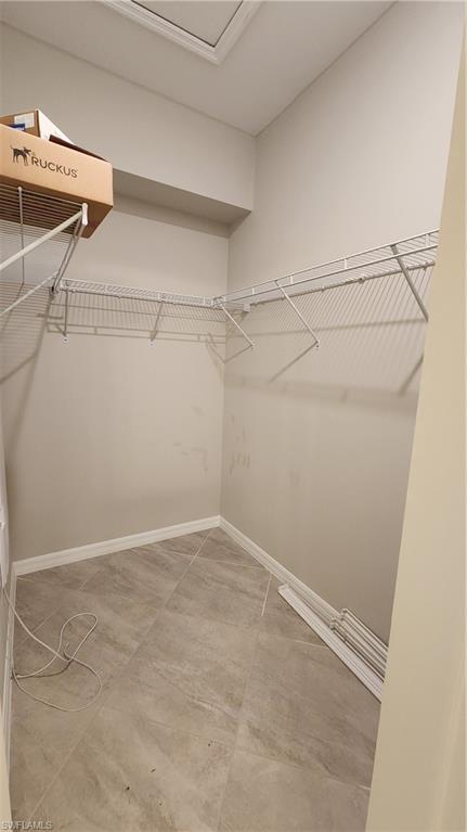 15090 Cortona Way Property Photo 12