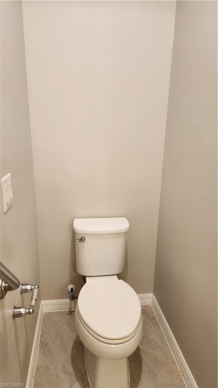 15090 Cortona Way Property Photo 13