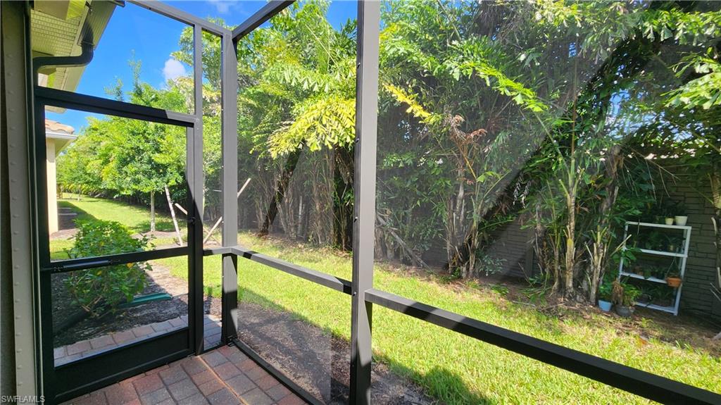 15090 Cortona Way Property Photo 14