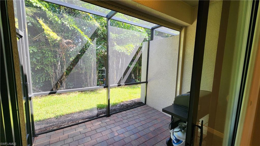 15090 Cortona Way Property Photo 15