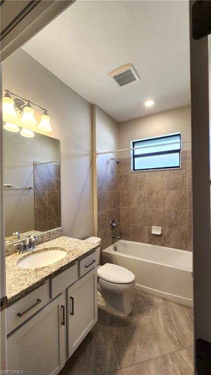 15090 Cortona Way Property Photo 16