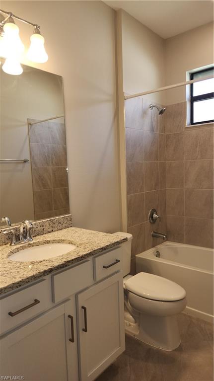 15090 Cortona Way Property Photo 17