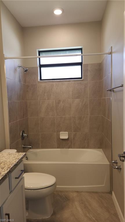 15090 Cortona Way Property Photo 18