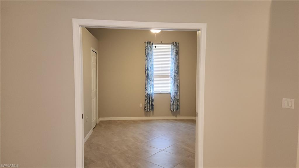 15090 Cortona Way Property Photo 19