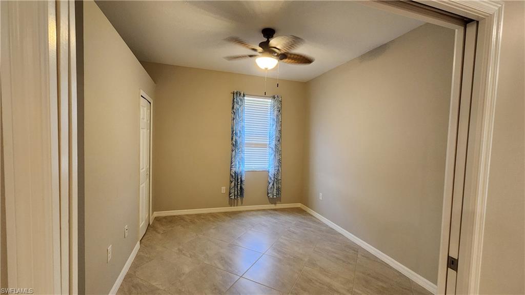 15090 Cortona Way Property Photo 20