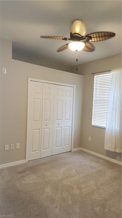 15090 Cortona Way Property Photo 21