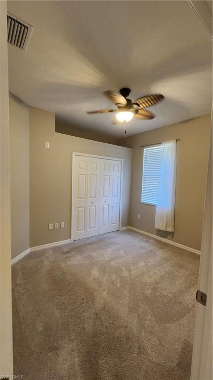 15090 Cortona Way Property Photo 22