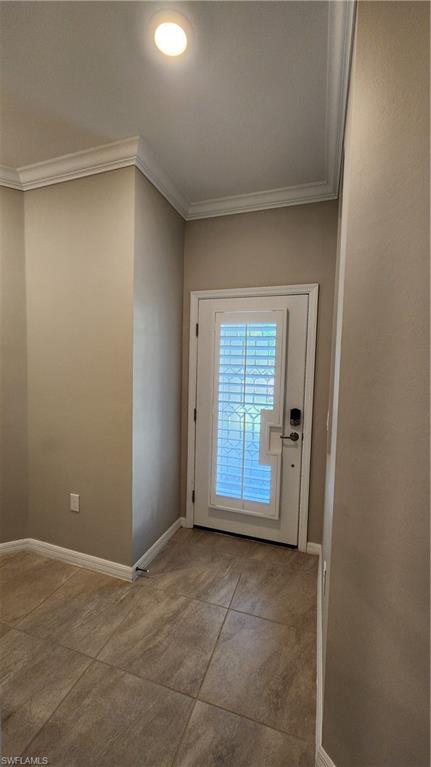 15090 Cortona Way Property Photo 23