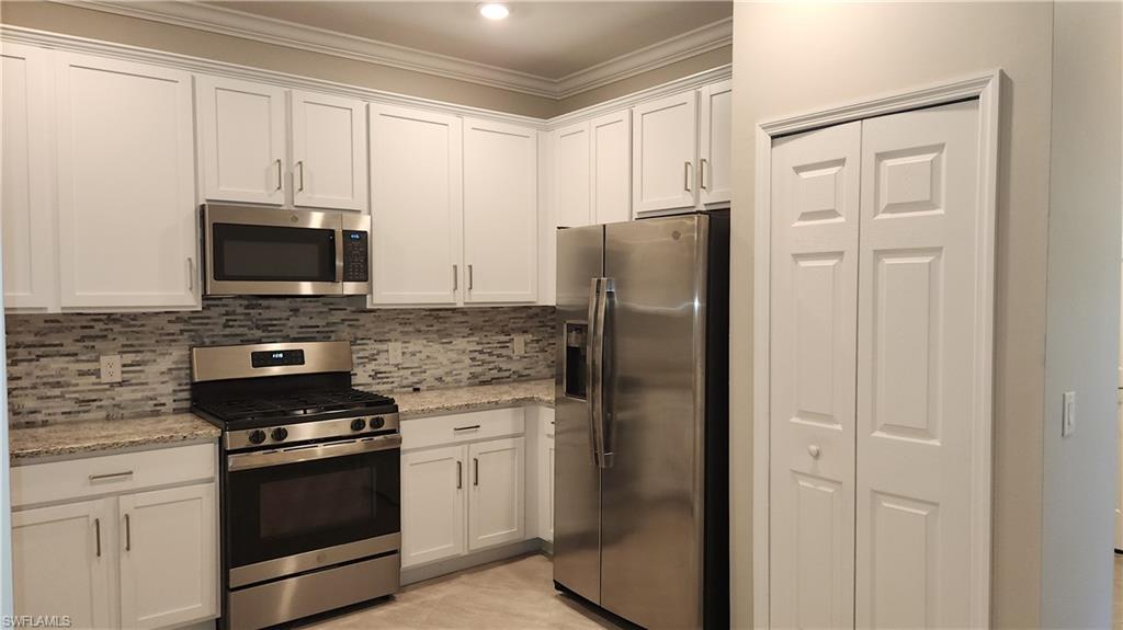 15090 Cortona Way Property Photo 24