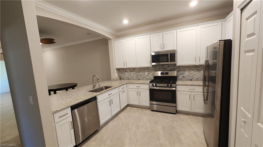 15090 Cortona Way Property Photo 25