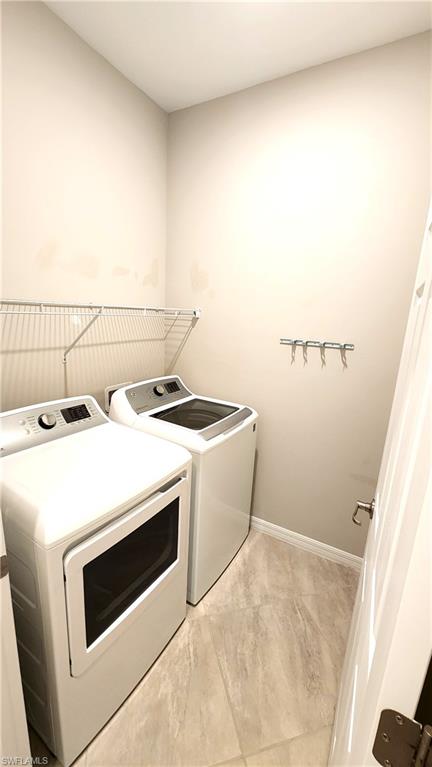 15090 Cortona Way Property Photo 26