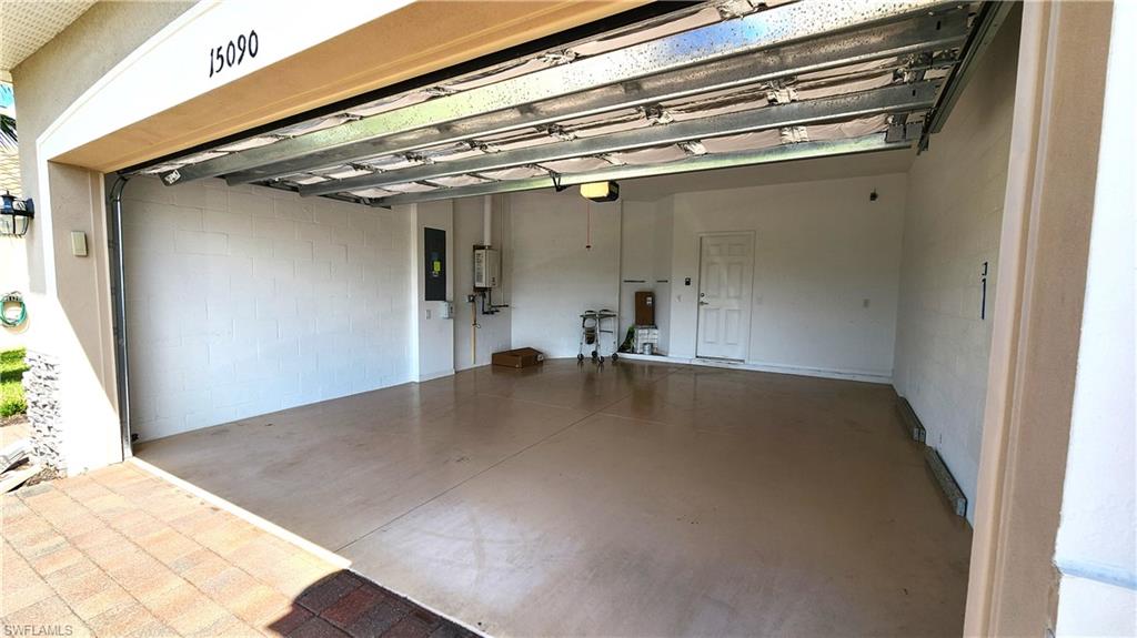 15090 Cortona Way Property Photo 27