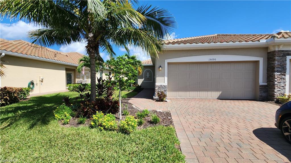 15090 Cortona Way Property Photo 28