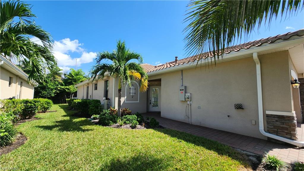 15090 Cortona Way Property Photo 29