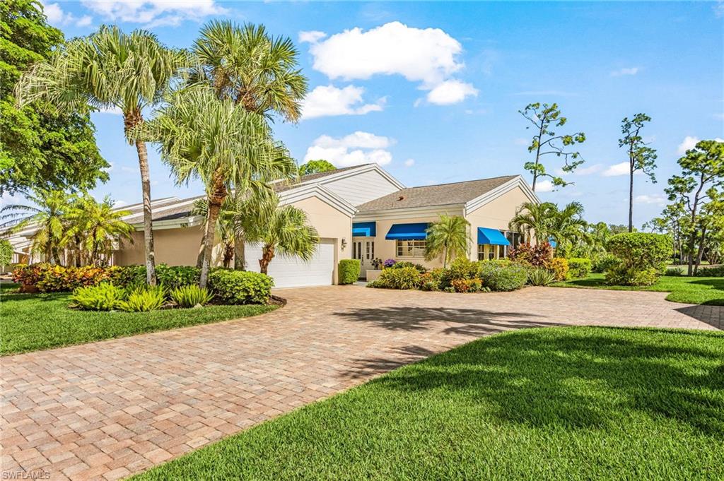 15679 Carriedale Ln Property Photo 1
