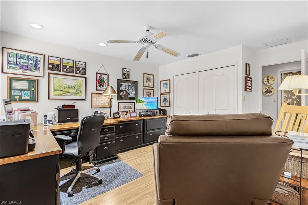 15679 Carriedale Ln Property Photo 16