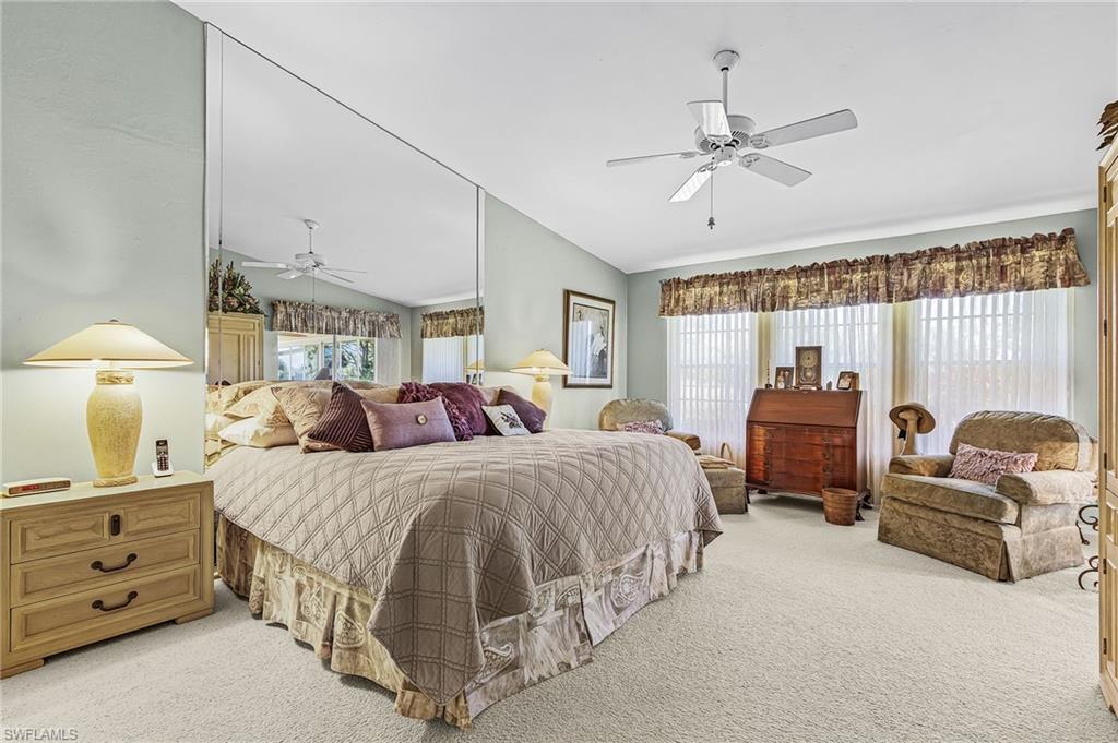 15679 Carriedale Ln Property Photo 17