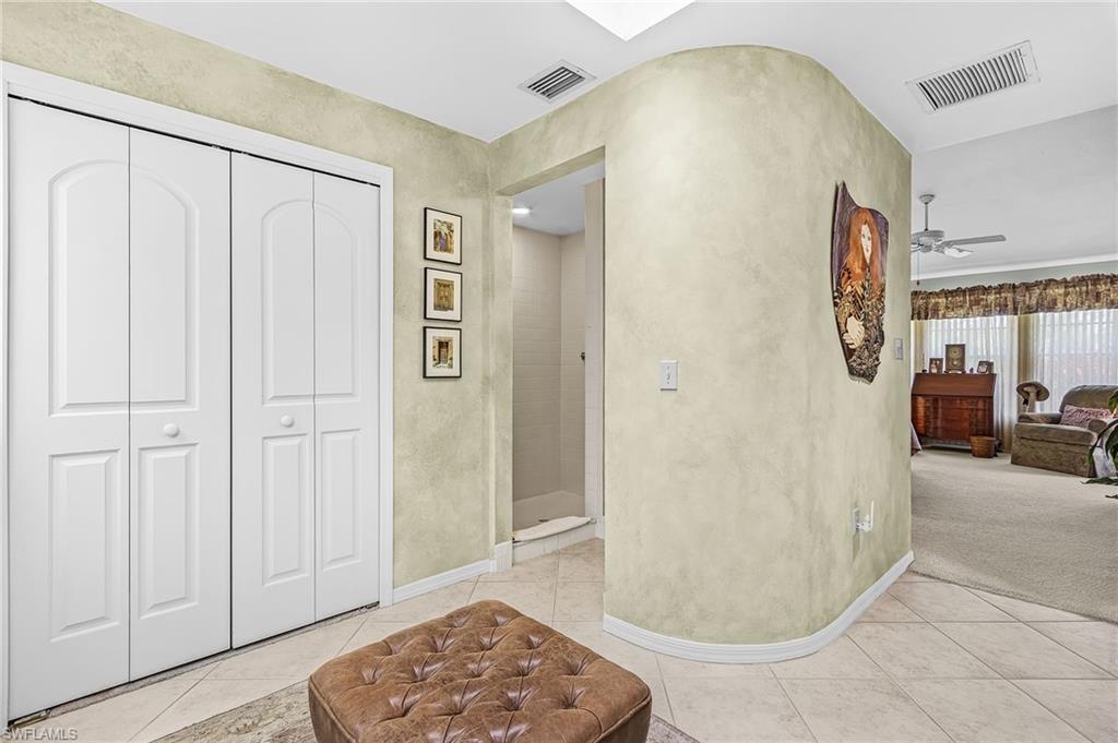 15679 Carriedale Ln Property Photo 20