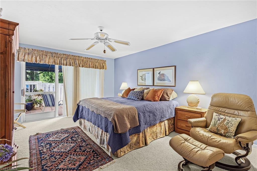 15679 Carriedale Ln Property Photo 21