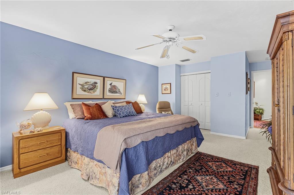15679 Carriedale Ln Property Photo 23