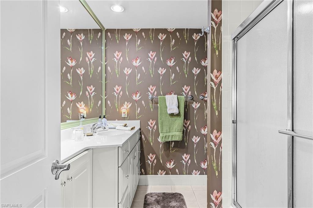 15679 Carriedale Ln Property Photo 24