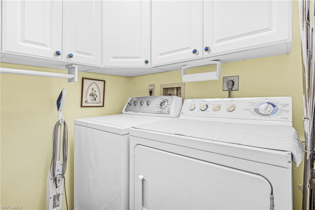 15679 Carriedale Ln Property Photo 25