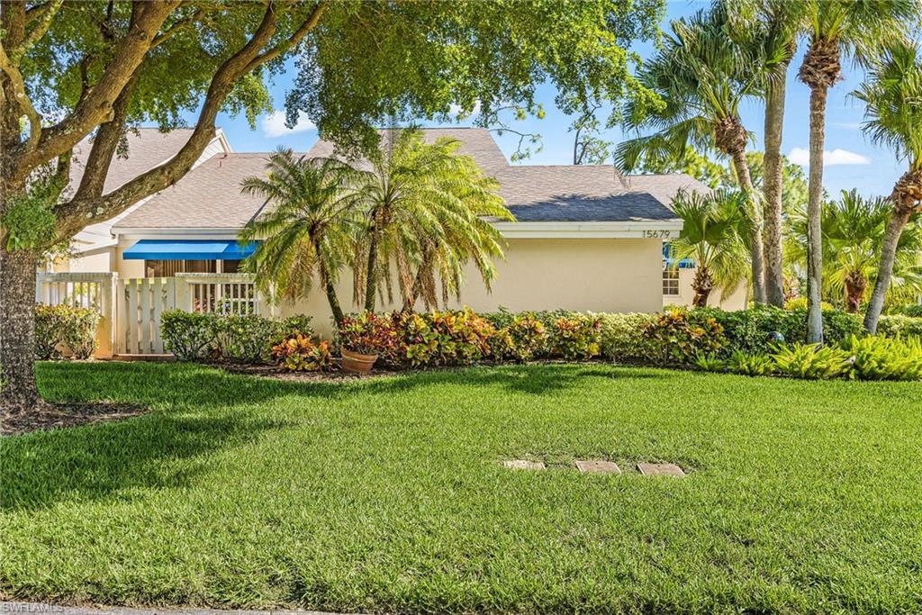 15679 Carriedale Ln Property Photo 34