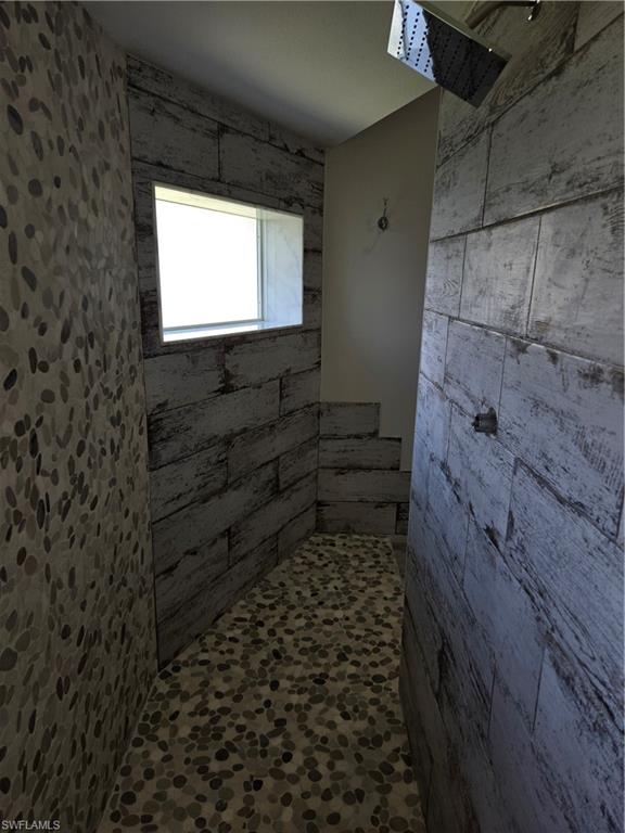 3620 Nw 3rd Ter Property Photo 16