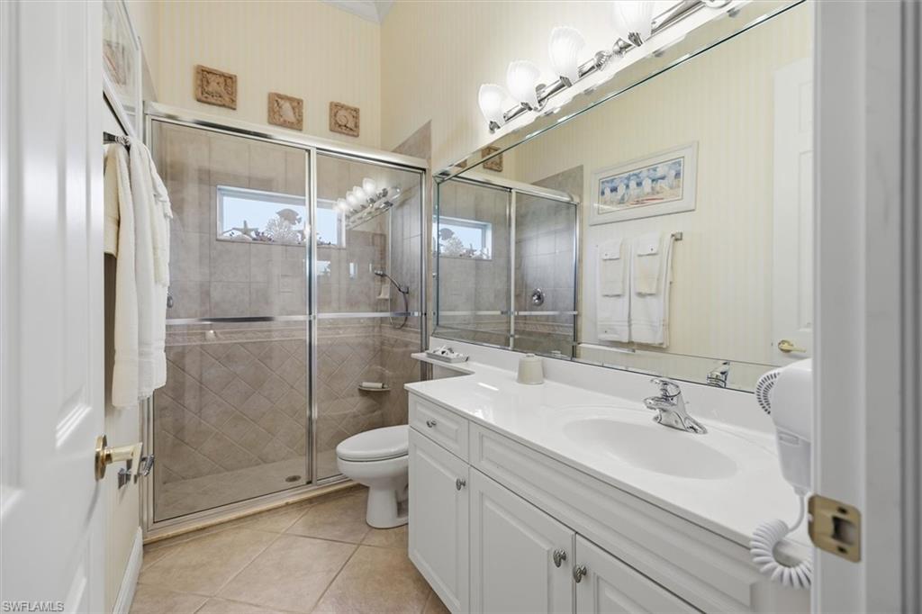 1932 Se 21st St Property Photo 37