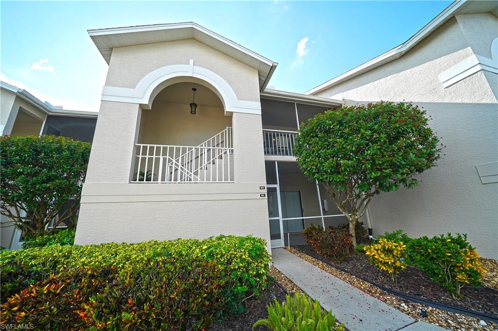 14520 Hickory Hill CT 823 Property Photo 1