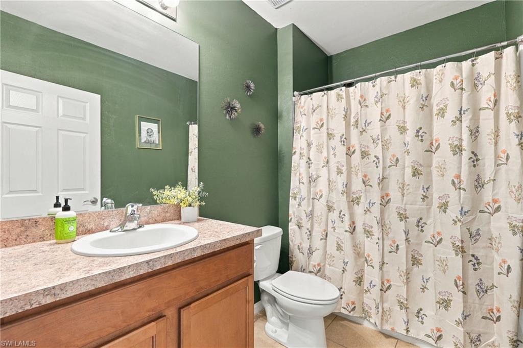 4317 Sw 9th Pl Property Photo 17